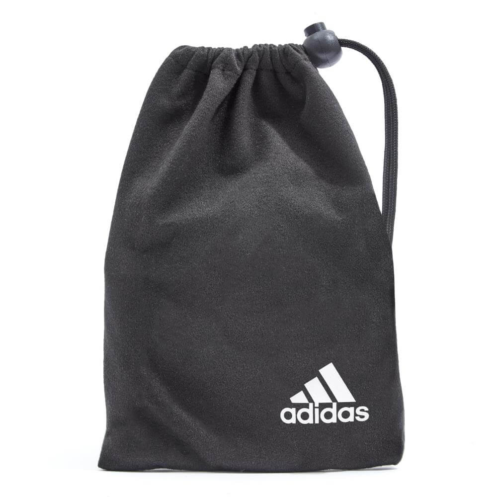 เชือกกระโดด WEIGHTED SKIPPING ROPE ADIDAS ADRP-13511 สีดำ