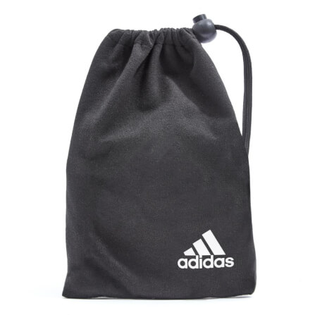 เชือกกระโดด WEIGHTED SKIPPING ROPE ADIDAS ADRP-13511 สีดำ_6