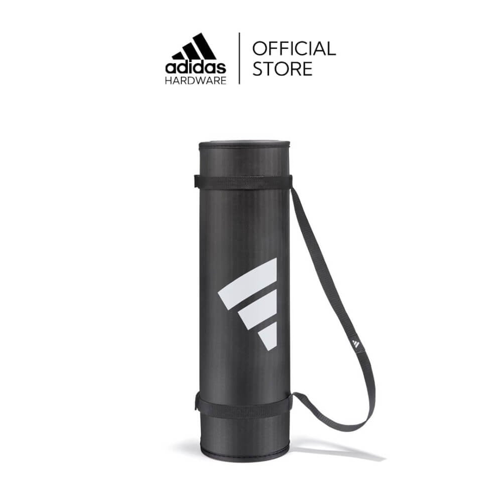 เสื่อ Training Mat 10 มม. ADIDAS ADMT-12235BK-NL สีดำ