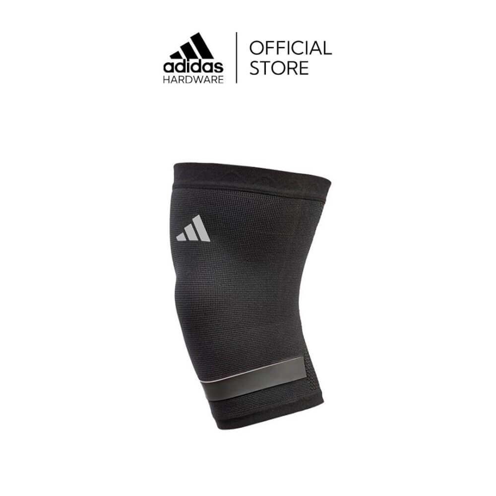 ซัพพอร์ทหัวเข่า Performance Climacool ADIDAS ADSU-13323-NL ไซส์ L
