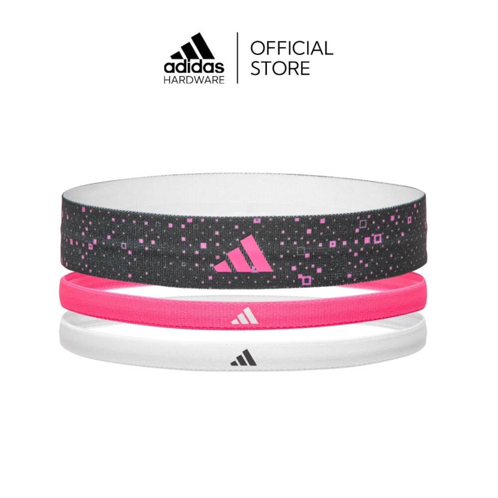 เซตที่คาดผม 3 ชิ้น ADIDAS ADAC-16160 _6