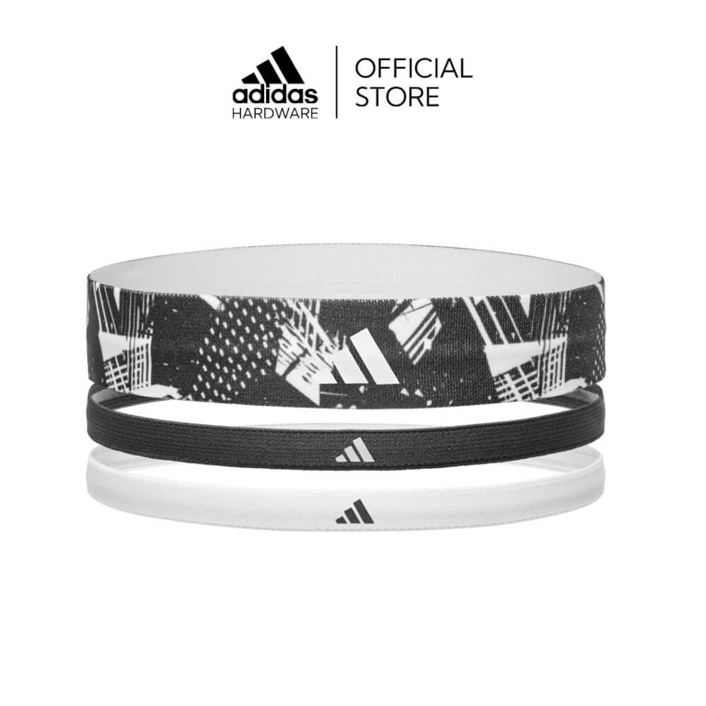 เซตที่คาดผม 3 ชิ้น ADIDAS ADAC-16161_6