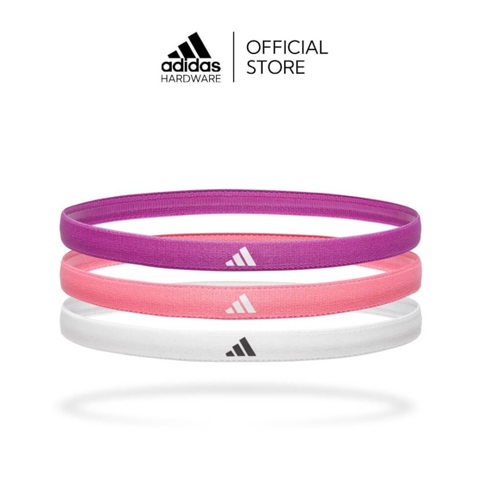 เซตที่คาดผม 3 ชิ้น ADIDAS ADAC-16198_6
