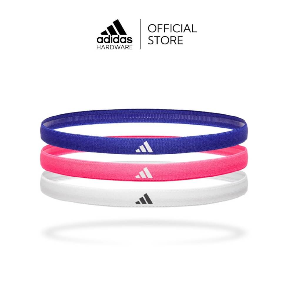 เซตที่คาดผม 3 ชิ้น ADIDAS ADAC-16199_6