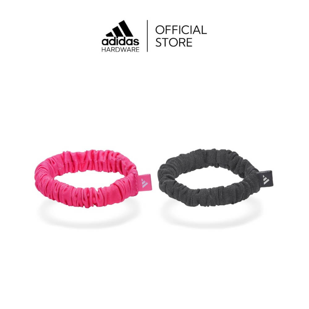 เซตที่รัดผม 2 ชิ้น ADIDAS ADAC-16550_6