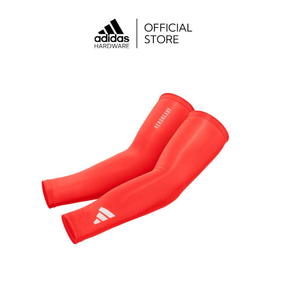 ปลอกแขน ADIDAS ADSL-13012RD L/XL สีแดง_8