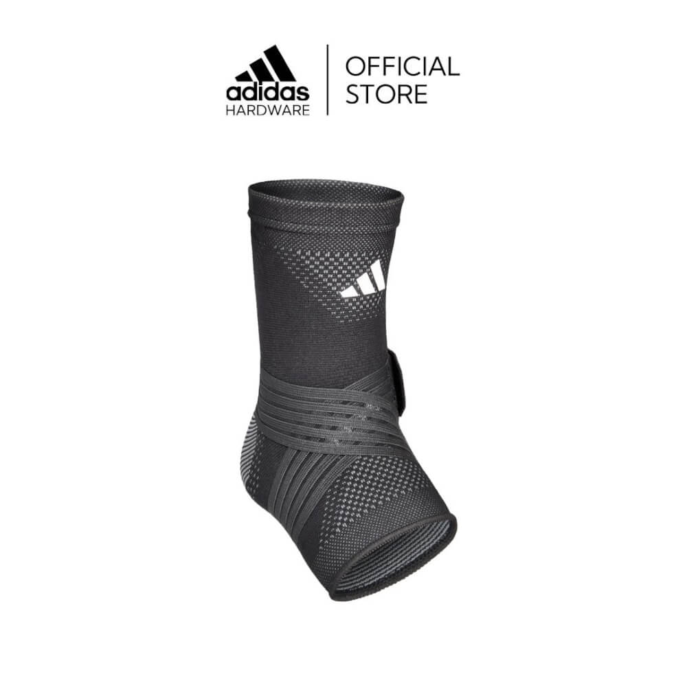 ซัพพอร์ทข้อเท้า ADIDAS ADSU-14102 SIZE L_8
