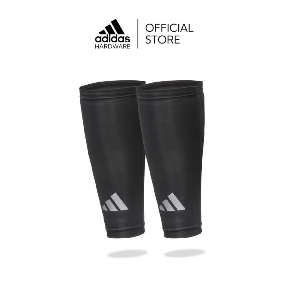 ปลอกน่อง ADIDAS ADSL-13014BK SIZE L/XL สีดำ_9