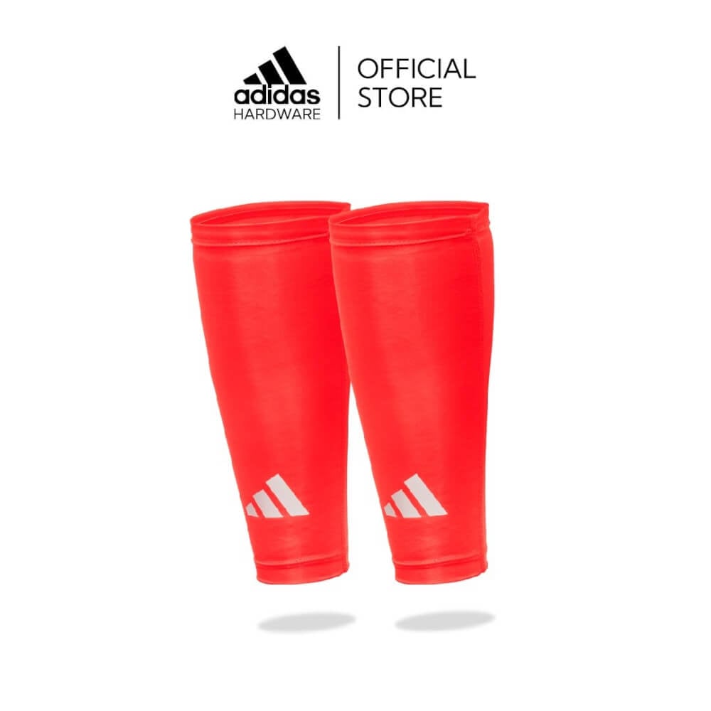 ปลอกน่อง ADIDAS ADSL-13014RD SIZE L/XL สีแดง_9