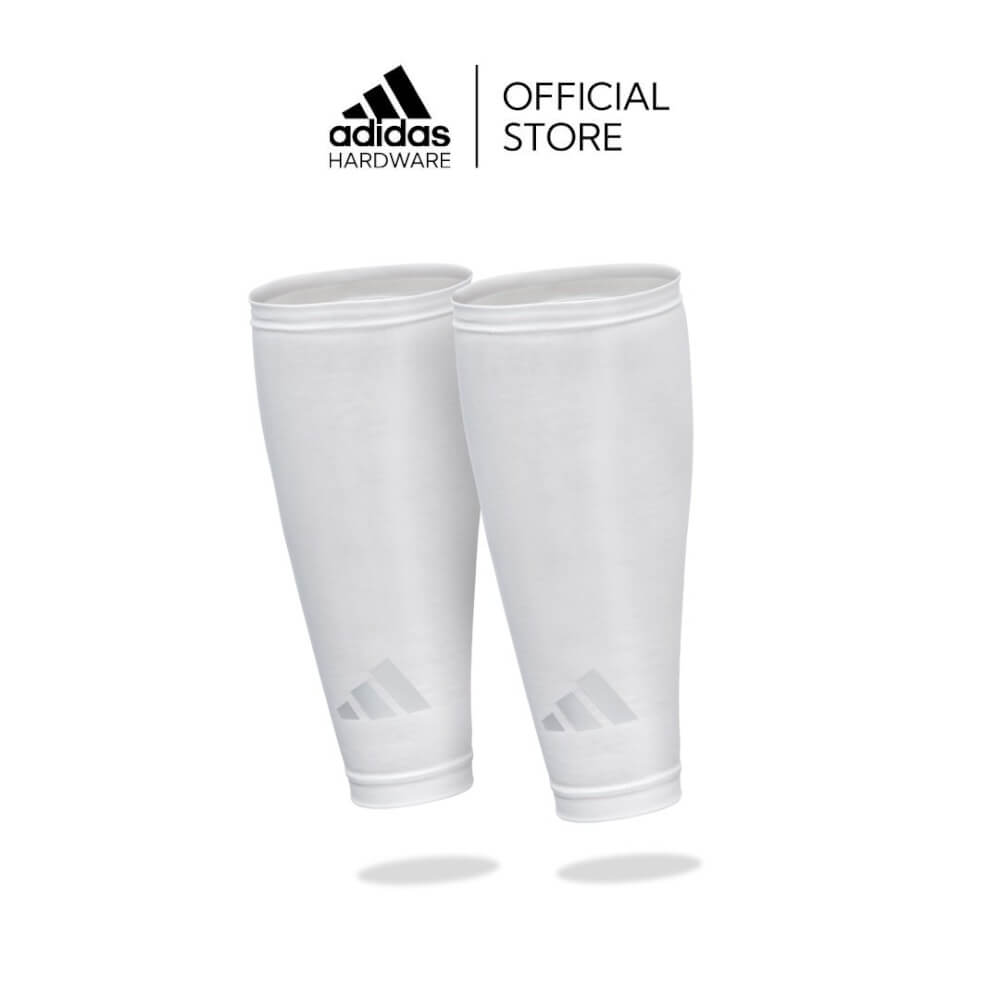ปลอกน่อง ADIDAS ADSL-13013WH SIZE S/M สีขาว_9