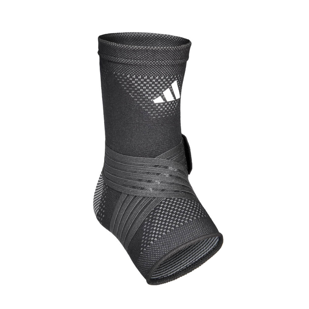 ซัพพอร์ทข้อเท้า ADIDAS ADSU-14102 SIZE L