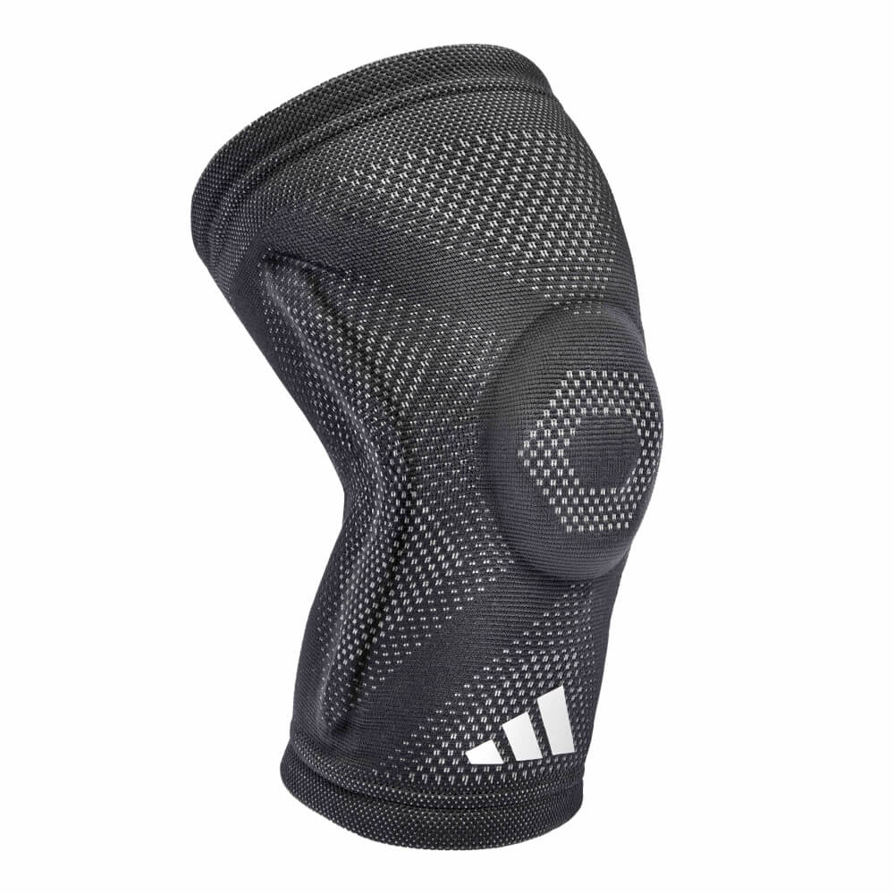 ซัพพอร์ทหัวเข่า ADIDAS ADSU-14113 SIZE XL