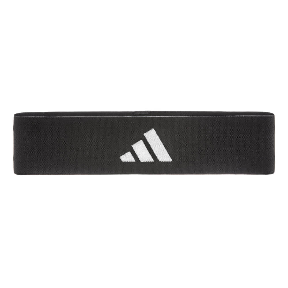 ยางยืดแรงต้านทาน - หนัก ADIDAS ADTB-10705BK-NL สีดำ