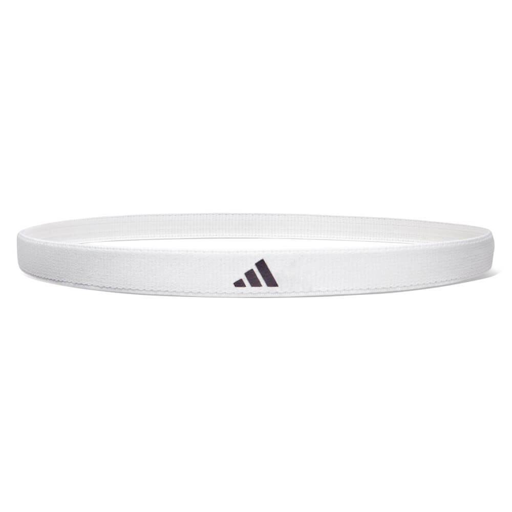 เซตที่คาดผม 3 ชิ้น ADIDAS ADAC-16200-NL
