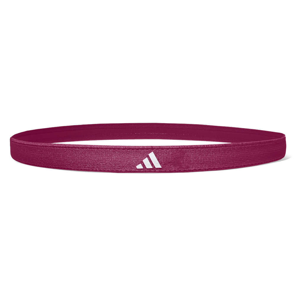 เซตที่คาดผม 3 ชิ้น ADIDAS ADAC-16201-NL