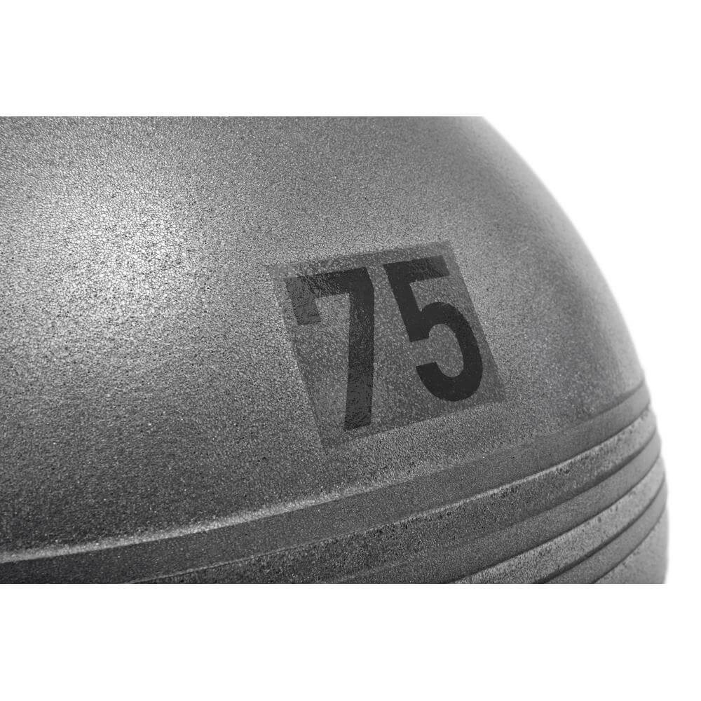 ยิมบอล 75 ซม. ADIDAS ADBL-11247GR-NL เทา