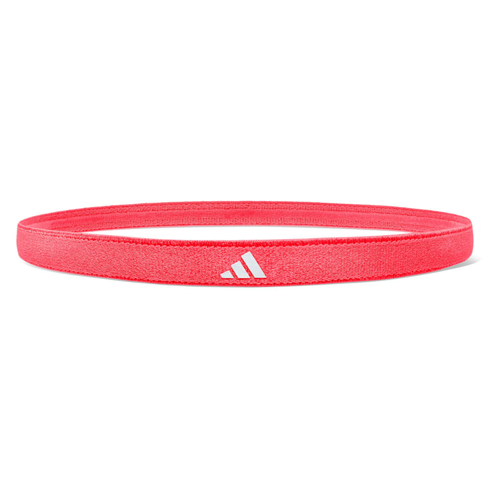 เซตที่คาดผม 3 ชิ้น ADIDAS ADAC-16200-NL