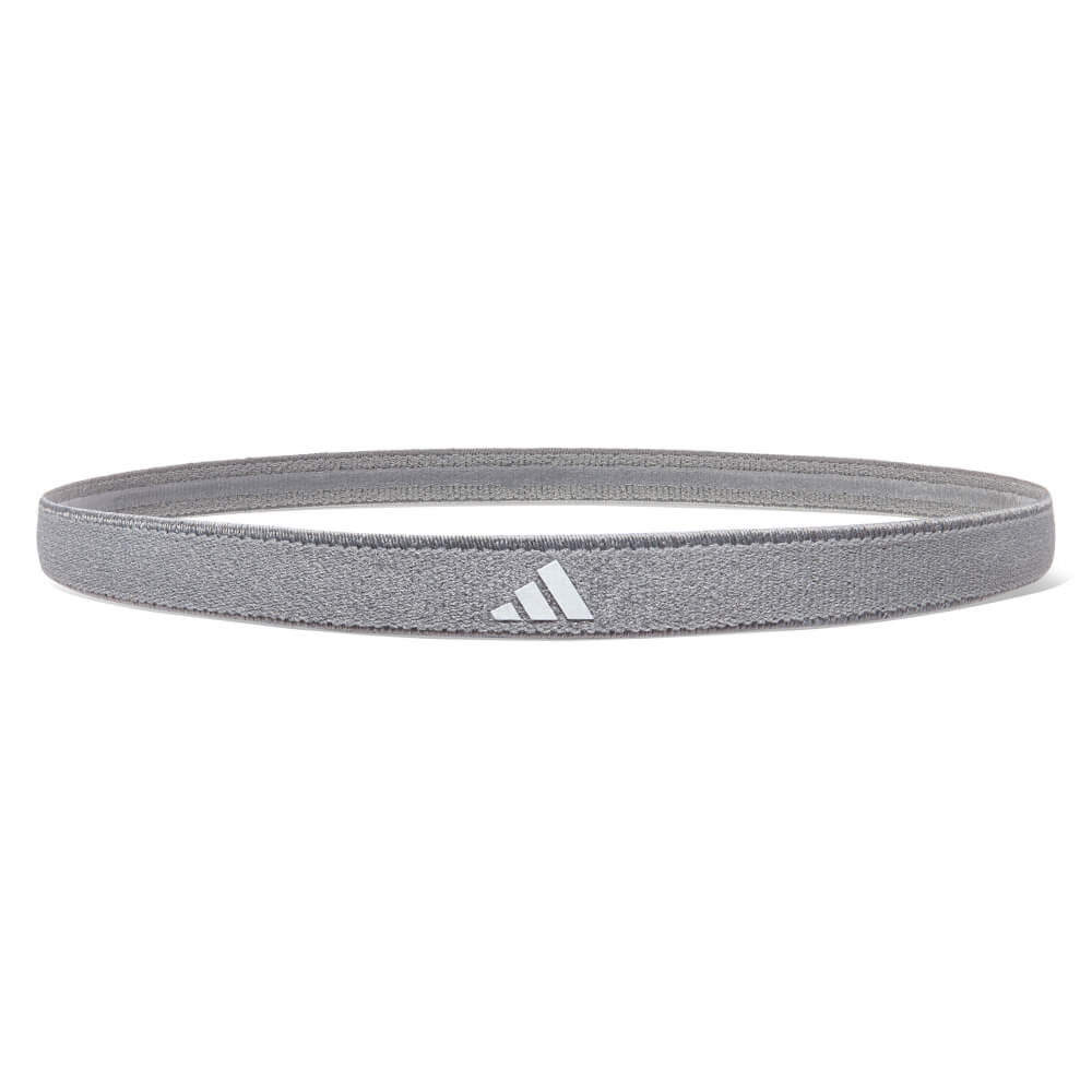 เซตที่คาดผม 3 ชิ้น ADIDAS ADAC-16201-NL