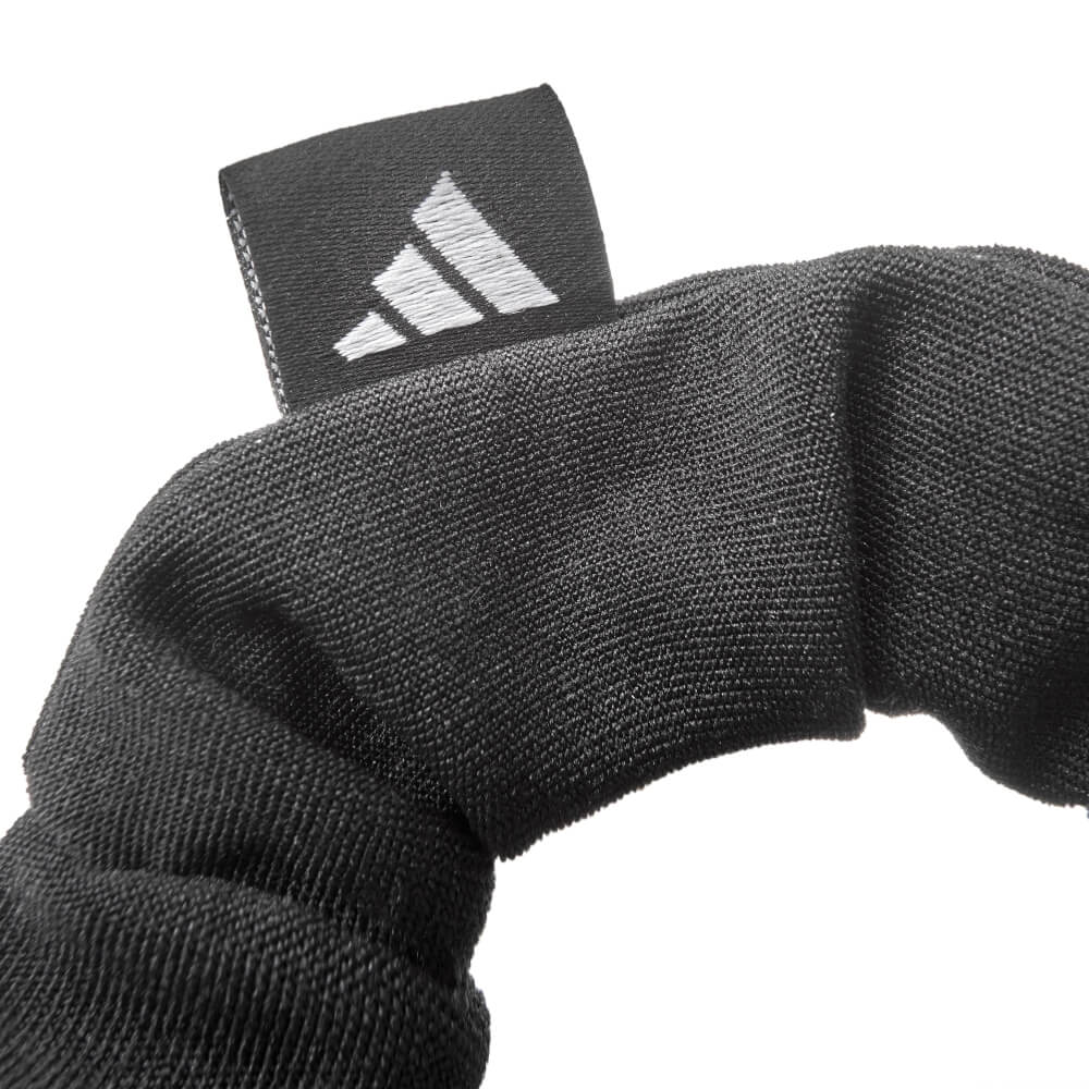 เซตที่รัดผม 2 ชิ้น ADIDAS ADAC-16500