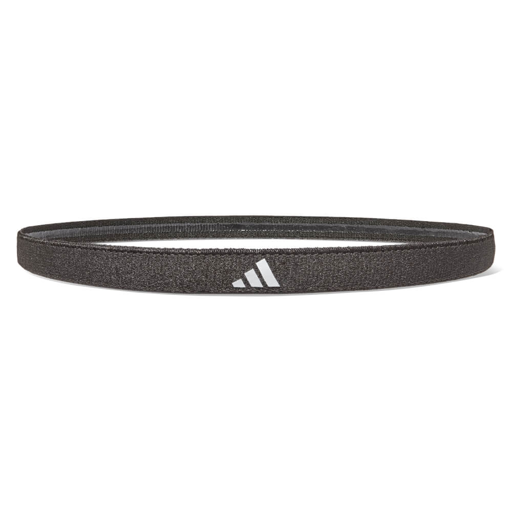 เซตที่คาดผม 3 ชิ้น ADIDAS ADAC-16200-NL