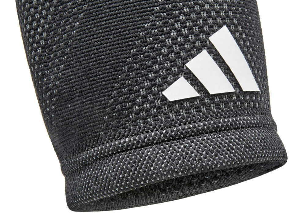 ซัพพอร์ทข้อศอก ADIDAS ADSU-14121 ไซส์ M