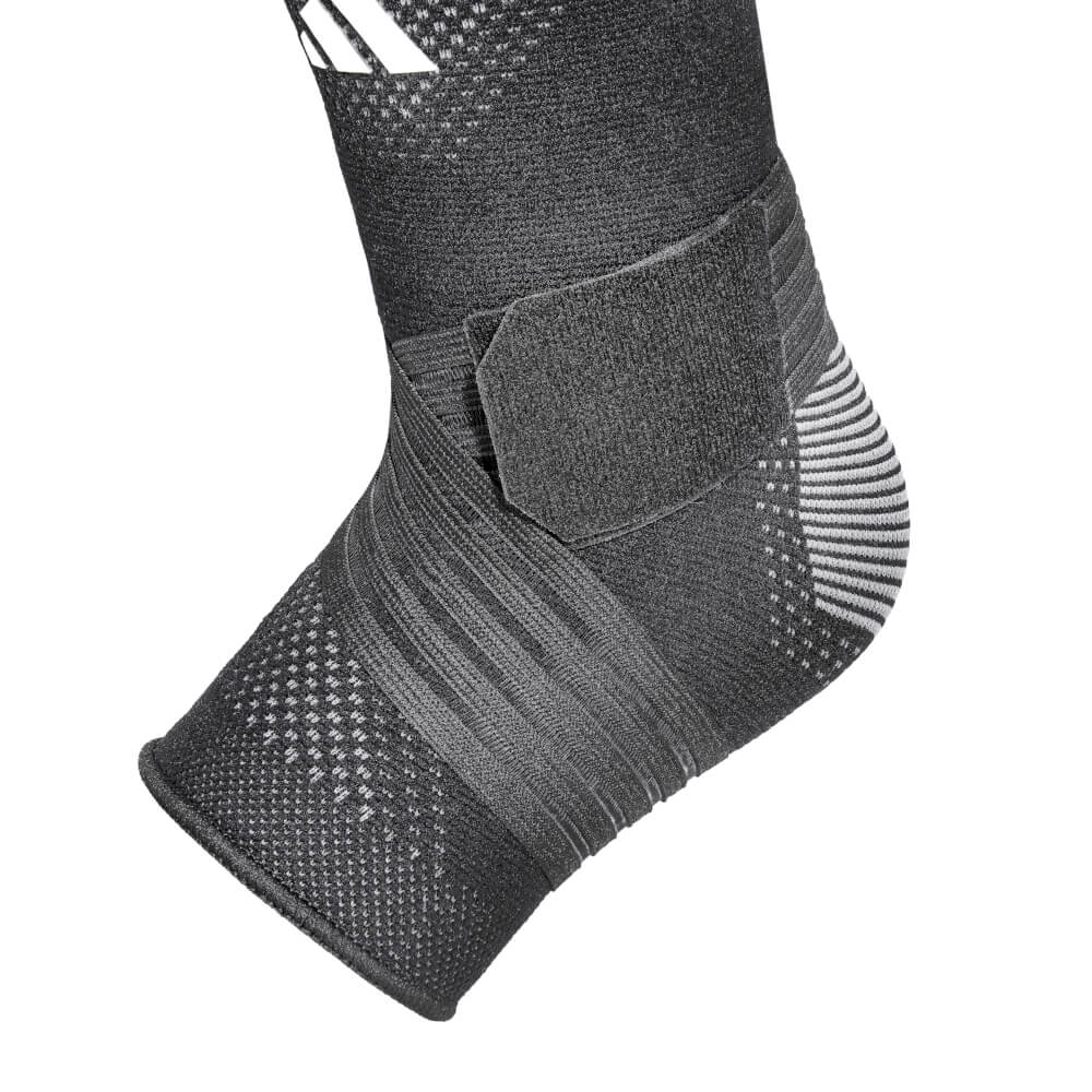ซัพพอร์ทข้อเท้า ADIDAS ADSU-14102 SIZE L