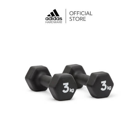 ดัมเบล ADIDAS ADWT-11403-NL 3 กก. (คู่)_0