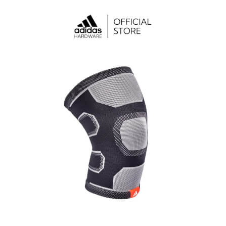 ซัพพอร์ทหัวเข่า ADIDAS ADSU-12524BK-NL ไซส์ XL_0