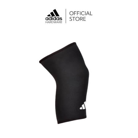 ซัพพอร์ทหัวเข่า ADIDAS ADSU-12422WH ไซส์ M_0