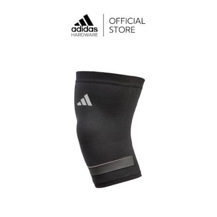 ซัพพอร์ทหัวเข่า Performance Climacool ADIDAS ADSU-13323-NL ไซส์ L_0