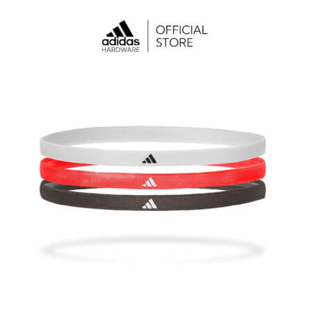 เซตที่คาดผม 3 ชิ้น ADIDAS ADAC-16200-NL_0
