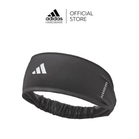 ที่คาดผม ADIDAS ADAC-16400BK สีดำ