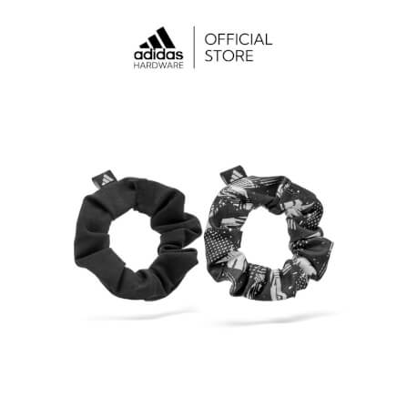 เซตที่รัดผม 2 ชิ้น ADIDAS ADAC-16500_0