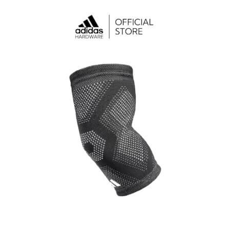 ซัพพอร์ทข้อศอก ADIDAS ADSU-14121 ไซส์ M_0