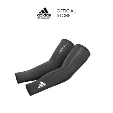 ปลอกแขน ADIDAS ADSU-13012BK SIZE L/XL สีดำ_0