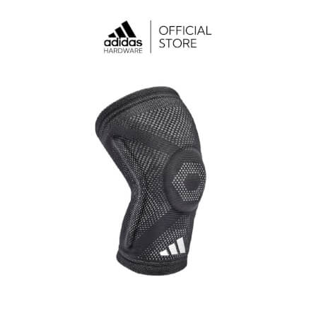 ซัพพอร์ทหัวเข่า ADIDAS ADSU-14113 SIZE XL_0