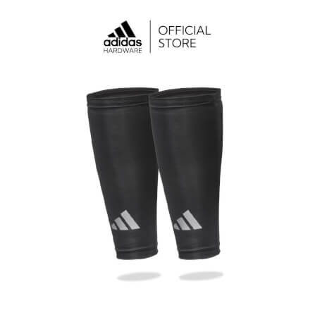 ปลอกน่อง ADIDAS ADSL-13013BK SIZE S/M สีดำ