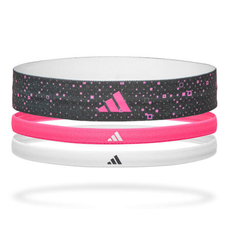 เซตที่คาดผม 3 ชิ้น ADIDAS ADAC-16160 _1