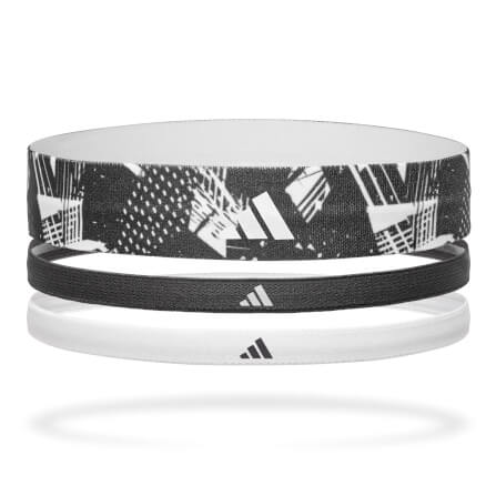 เซตที่คาดผม 3 ชิ้น ADIDAS ADAC-16161_1