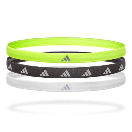 เซตที่คาดผม 3 ชิ้น ADIDAS ADAC-16197_1