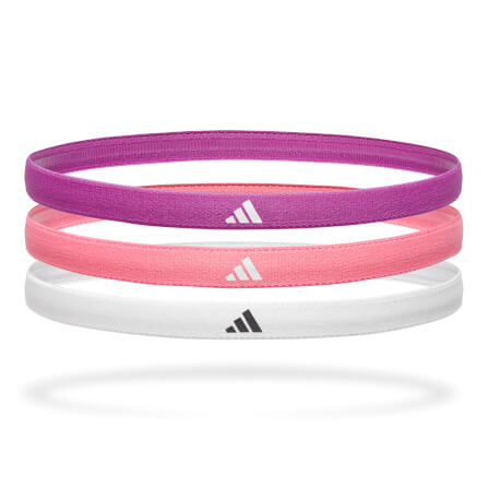 เซตที่คาดผม 3 ชิ้น ADIDAS ADAC-16198_1