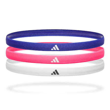 เซตที่คาดผม 3 ชิ้น ADIDAS ADAC-16199_1
