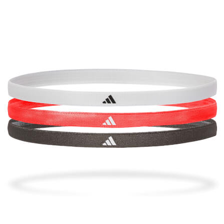 เซตที่คาดผม 3 ชิ้น ADIDAS ADAC-16200-NL_1