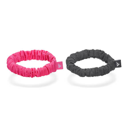 เซตที่รัดผม 2 ชิ้น ADIDAS ADAC-16550_1