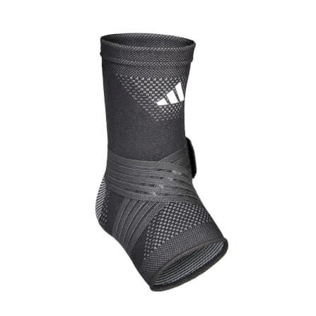 ซัพพอร์ทข้อเท้า ADIDAS ADSU-14102 SIZE L_1