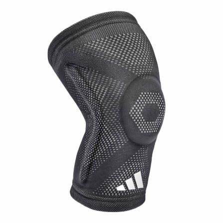 ซัพพอร์ทหัวเข่า ADIDAS ADSU-14113 SIZE XL_1