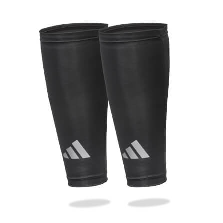 ปลอกน่อง ADIDAS ADSL-13014BK SIZE L/XL สีดำ_1