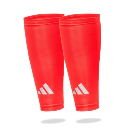 ปลอกน่อง ADIDAS ADSL-13014RD SIZE L/XL สีแดง_1