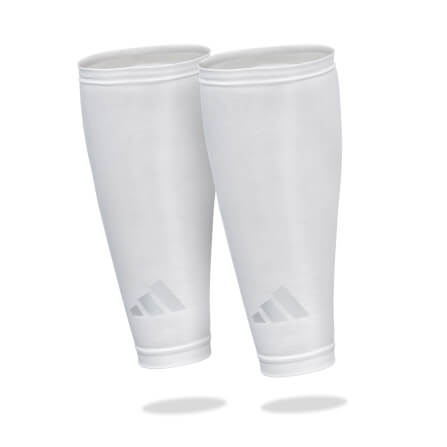 ปลอกน่อง ADIDAS ADSL-13013WH SIZE S/M สีขาว_1