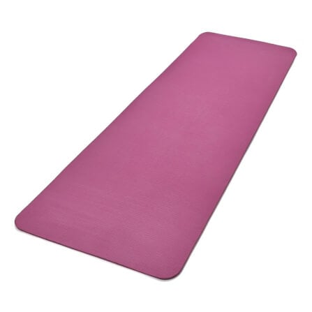 เสื่อโยคะ 8 มม. ADIDAS ADYG-10100PF สีชมพู_2